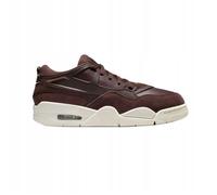Chaussures Nike Air Jordan 4 RM Daim 40