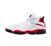 Chaussures Nike Air Jordan 6 Rings pour Hommes, 9