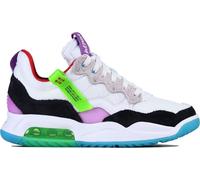 Chaussures Nike Air Jordan Ma2 Greatest Gift CV8122100
