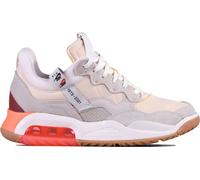 Chaussures Nike Air Jordan Ma2 Sp Future Beginnings DA2552100