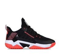 Chaussures Nike Air Jordan Westbrook One Take 2 Bred CW2457006 45