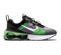 Chaussures - NIKE - AIR MAX 2021 Junior - Gris - Mixte Enfant - Lacets 40