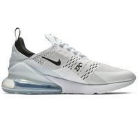 Chaussures Nike AIR MAX 270 888412058112 taille 44 EU