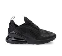 Nike Chaussures Air Max 270 (Bg) - BQ5776-001 Noir 39