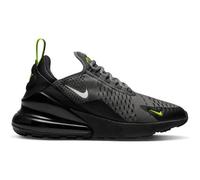 Chaussures Nike Air Max 270 pour Garçon - Gris - DZ5631-001 38 1/2