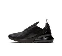 Chaussures Nike Air Max 270 pour homme Noir/Noir/Noir 41