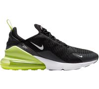 Nike Air Max 270 Sneaker vert F703 43