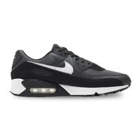 Chaussures Nike Air Max 90 CN8490-002 - 9M