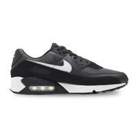 Chaussures Nike Air Max 90 CN8490-002 - 9M