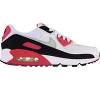 Nike Femme Air Max 90 Trainers Dh8010 105 - 38