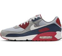 Chaussures Nike Air Max 90 DM0029005