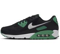 Basket Nike AIR MAX 90 40 1/2