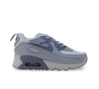 Chaussures Nike Air Max 90 EasyOn (Ps) IH1417-032 - 9B