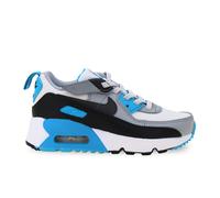 Chaussures Nike Air Max 90 EasyOn (Ps) IH1417-034 - 9B