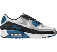 Chaussures Nike Air Max 90 FB9658002