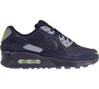 Chaussures Nike Air Max 90 FQ2377001