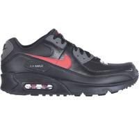 Chaussures Nike Air Max 90 FQ2428001