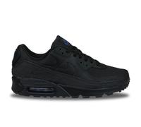 Chaussures Nike Air Max 90 - Homme - Noir - Classics - Running 39