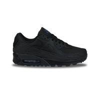 Chaussures Nike Air Max 90 - Homme - Noir - Classics - Running 41