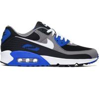 Nike Air Max 90 - Taille: 43