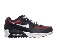 Chaussures Nike Air Max 90 Ltr CD6864024 38