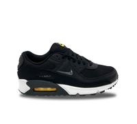Chaussures NIKE Air Max 90 Noir - Homme/Adulte 41
