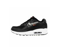 Nike Chaussures Air Max 90, DO6489001