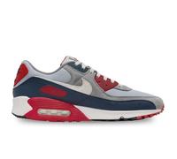 Nike Air Max 90 - Homme Chaussures Grey 40