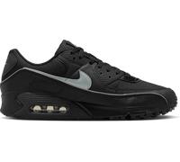 Chaussures Nike Air Max 90 Prm 198482418717 taille 49,5 EU