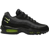Chaussures Nike Air Max 95 CV1635002