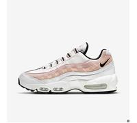Chaussures Nike Air Max 95 Summit White 36 1/2