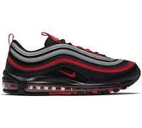 Nike Air Max 97 Reflective Bred Noir - Votre taille: 41
