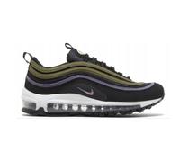 Chaussures Nike Air Max 97 Gs DX4734001 35,5