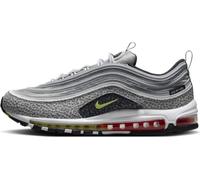 Chaussures Nike Air Max 97 Kiss My AirsFD9754001