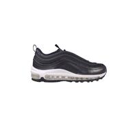 Chaussures NIKE Air Max 97 Noir - Femme/Adulte - Classics - Running - Occasionnel 36,5