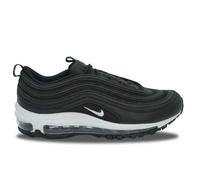 Chaussures NIKE Air Max 97 Noir - Femme/Adulte - Synthétique - Lacets 38,5