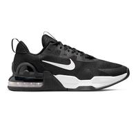 Chaussures Nike Air Max Alpha Trainer 5 pour Homme DM0829-001 Noir 42 1/2