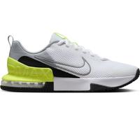 Chaussures Nike AIr Max Alpha Trainer 6 FQ1833