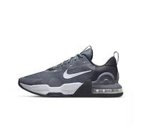 Chaussures - NIKE - Air Max Alpha Trainer - Gris - Homme - Lacets 40 1/2