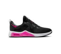 Chaussures NIKE AIR MAX BELLA TR 5 39