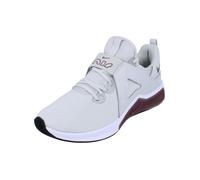 Chaussures - NIKE - Air Max Bella TR 5 - Femme - Gris - Running 37,5