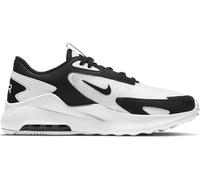 Chaussures Nike Air Max Bolt Men s Shoes 194501193771 taille 43 EU