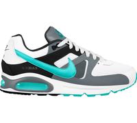 Chaussures Nike AIR MAX COMMAND 193145562554 taille 44 EU