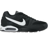 Chaussures Nike AIR MAX COMMAND 884751126741 taille 44,5 EU