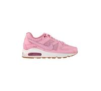 Chaussures Nike Air Max Command Prm 718896600