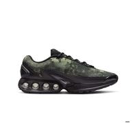 Chaussures Nike Air Max DN - Confort et design moderne 43