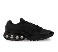 Chaussures Nike Air Max Dn DV3337-006 - 9M