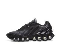 Chaussures Nike Air Max DN Total Black Homme HF5509 002 Originals Unisex