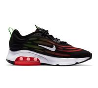 Chaussures Nike Air Max Exosense Se - CV3016-001 - Noir/multicolor - Adulte - Mixte - Occasionnel - Running 40