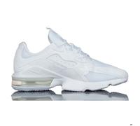 Chaussures Nike Air Max Infinity 2 46 1 Paire 45